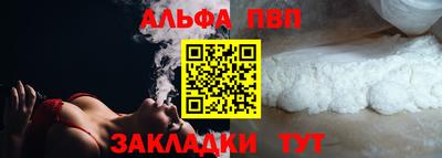 индика Кингисепп