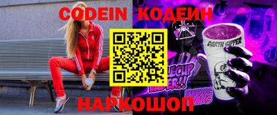 индика Кингисепп